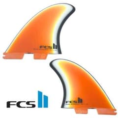 【新品】【定価17820円】FCS II MR 78 Twin Fin L-XL 新品】【定価17820円】FCS II MR 78 Twin Fin L-XL - メルカリ