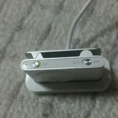 Ipod very nice clean good soundのサムネイル
