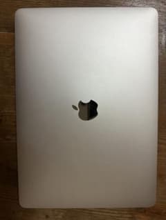 MacBook Pro 2020 8GB 512GB パーツ取り 液晶縦線あり MacBook Pro 2020 8GB 512GB パーツ取り 液晶縦線あり - メルカリ