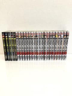 神さまの言うとおり1巻〜5巻＋弐1巻〜20巻のサムネイル