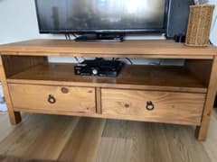 関家具テレビボードnora.シーリーズ - メルカリ