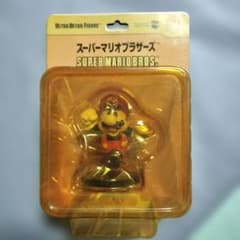 UDF マリオ 「スーパーマリオブラザーズ」 任天堂シリーズ1 ULTRA D… UDF マリオ 「スーパーマリオブラザーズ」 任天堂シリーズ1 ULTRA D