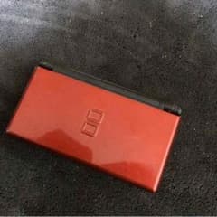 DSライトのサムネイル