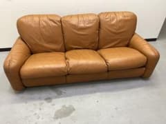 ブズネリ　ソファ ブズネリ ソファ - メルカリ