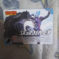 m98465670693_1.jpg?1728985934