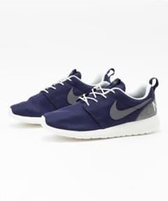 NIKE ローシワン レトロのサムネイル