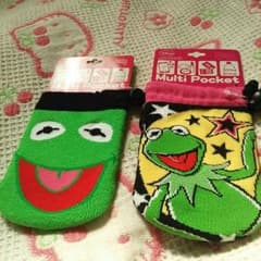 じゃざばはっと様専用のサムネイル