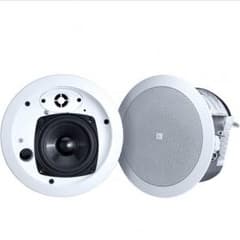 JBL Control 24CTのサムネイル