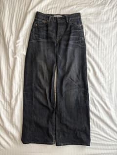 our legacy CLAYTINTCHAINTWILL size26 - メルカリ
