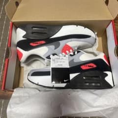 NIKE エアマックス90 LV8 28㎝　レアカラーのサムネイル