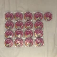 めておら みかさくん まとめ売り - メルカリ