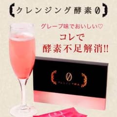 ちゃんりい様専用のサムネイル
