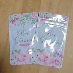 HI　フリマ様　専用のサムネイル