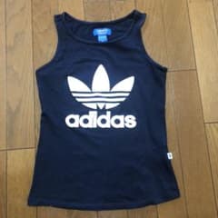 SOPE様専用★のサムネイル