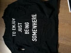 Tシャツのサムネイル