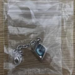 ウルトラチャームカラータイマーVer ジャスティス