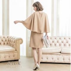 momo様専用のサムネイル