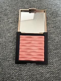 CLIO Prism Air Blusher 03 City Coralのサムネイル