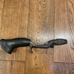 グリップ　チャンピオンのサムネイル