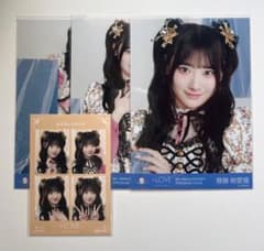 Lui様 リクエスト 2点 まとめ商品のサムネイル