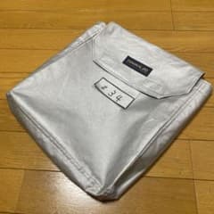 セントラル20 Z34用 ソフトトップカバーのサムネイル