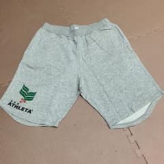 marbow様 専用のサムネイル
