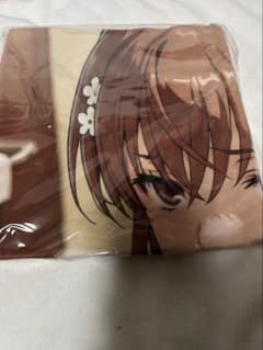 御坂美琴 バスタオル タペストリー 萌タオル - メルカリ