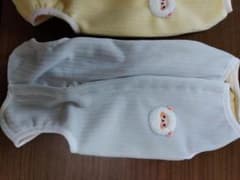 術後服のサムネイル