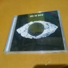 ONE OK ROCKのサムネイル