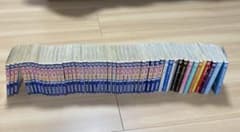 あひるの空　全巻セット　美品のサムネイル