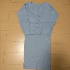 sana 様専用のサムネイル