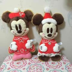 ミッキーのみの価格です(^_^)のサムネイル