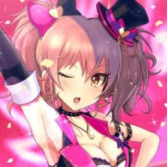 Sira様専用のサムネイル