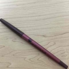 pepe様専用のサムネイル