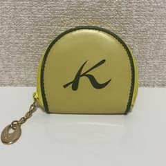 キタムラ コインケースのサムネイル