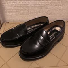 ローファー　23.5㎝のサムネイル