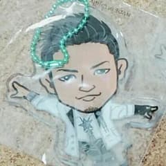 専用のサムネイル