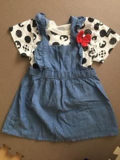 みひろびん様。専用ページのサムネイル