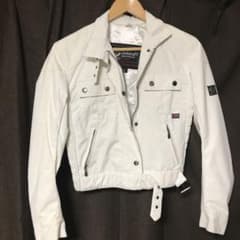 Belstaff ジャケットのサムネイル