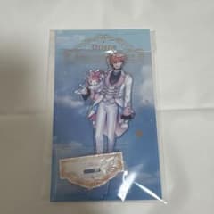 にじさんじ　赤城ウェン　アクスタ　アクリルスタンド　サンリオ　マイメロディのサムネイル