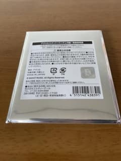 【テヒョン】TXT CAFEアクリルスタンドのサムネイル