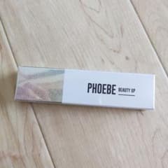 PHOEBE アイラッシュセラム まつげ美容液のサムネイル