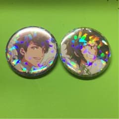 【ユウキ様専用】アイナナ HMM ホロ缶のサムネイル