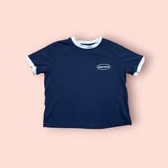 Tシャツのサムネイル