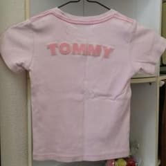 ワンコイン祭り☆トミーTシャツ☆のサムネイル