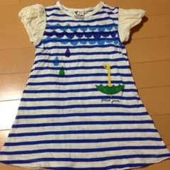 プチジャム 95のサムネイル