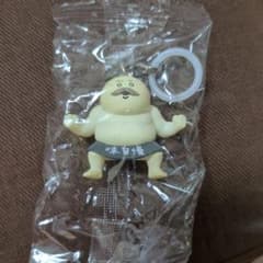 영화 치이카와 인어의 섬의 비밀 입장자 특전 제4탄 장소표시 액세서리 시마지로