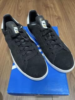 Stan smith vulk スニーカー 新品のサムネイル