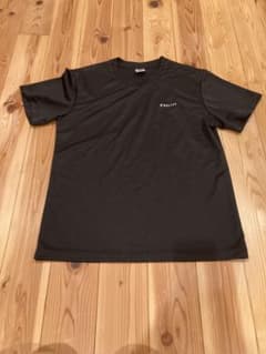RELIVE リライブ Tシャツのサムネイル