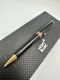 【極美品/西ドイツ製】モンブラン 165 シャーペン W.GERMANY 極美品/西ドイツ製】モンブラン 165 シャーペン W.GERMANY - メルカリ